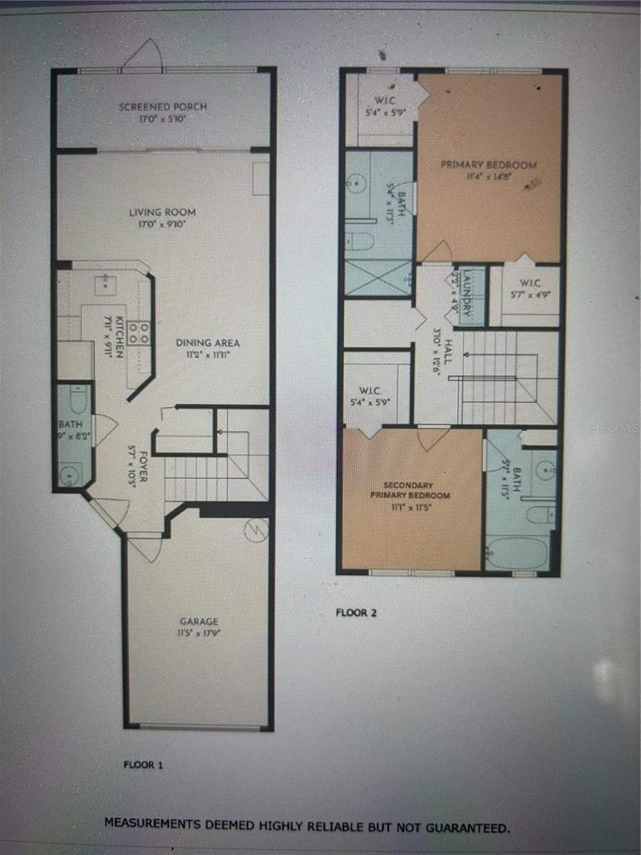 Image 2 of 27 For 252 Bexley Drive