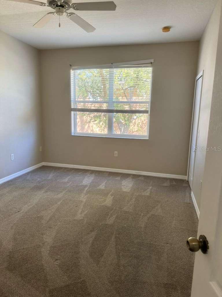 Image 22 of 27 For 252 Bexley Drive