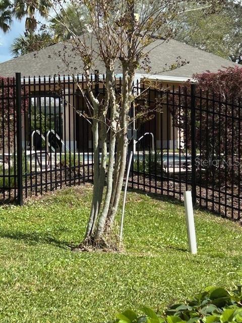 Image 27 of 27 For 252 Bexley Drive