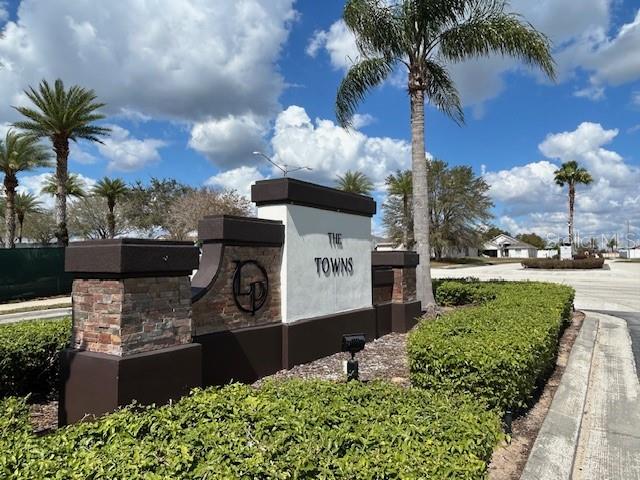 Image 3 of 27 For 252 Bexley Drive