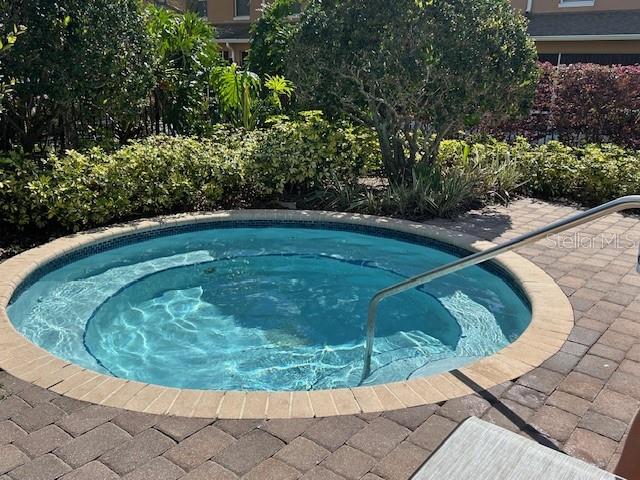 Image 6 of 27 For 252 Bexley Drive