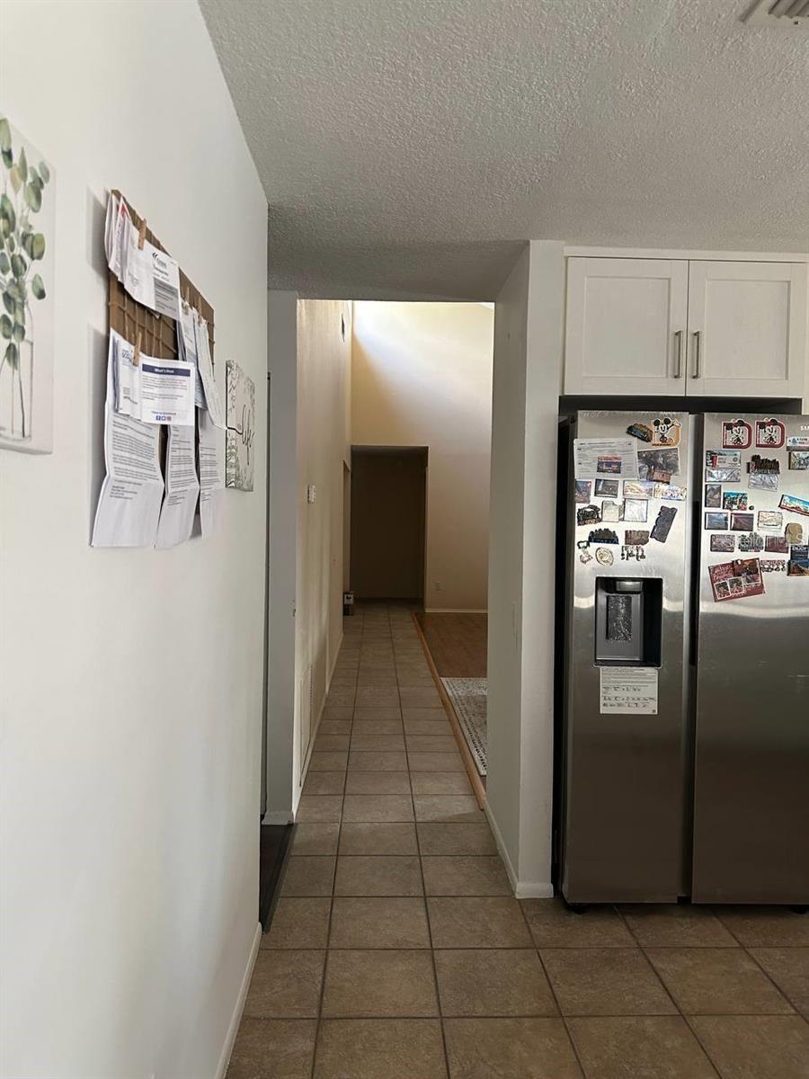 Image 8 of 19 For 7443 Sparkling Lake Road