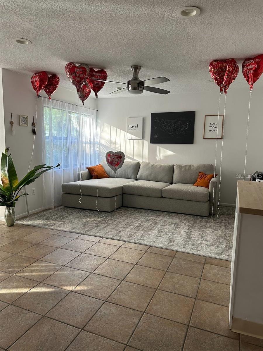 Image 9 of 19 For 7443 Sparkling Lake Road