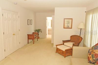 Image 10 of 17 For 637 Eagle Pointe S