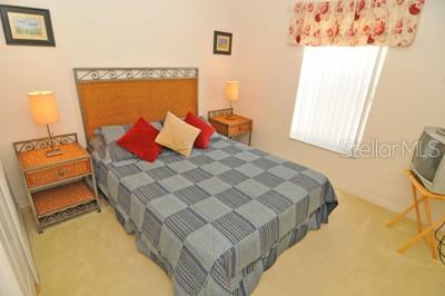 Image 12 of 17 For 637 Eagle Pointe S