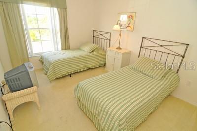 Image 13 of 17 For 637 Eagle Pointe S