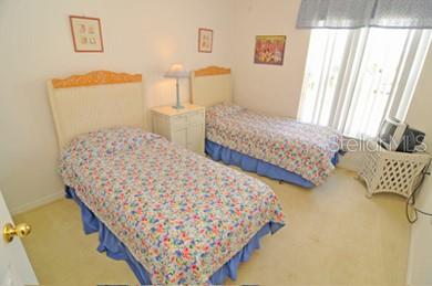 Image 14 of 17 For 637 Eagle Pointe S