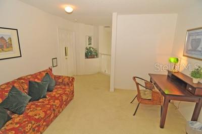 Image 15 of 17 For 637 Eagle Pointe S