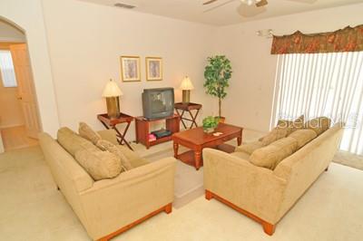 Image 2 of 17 For 637 Eagle Pointe S