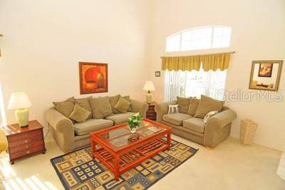 Image 3 of 17 For 637 Eagle Pointe S