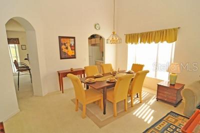 Image 4 of 17 For 637 Eagle Pointe S