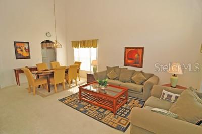 Image 5 of 17 For 637 Eagle Pointe S