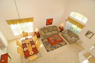 Image 6 of 17 For 637 Eagle Pointe S