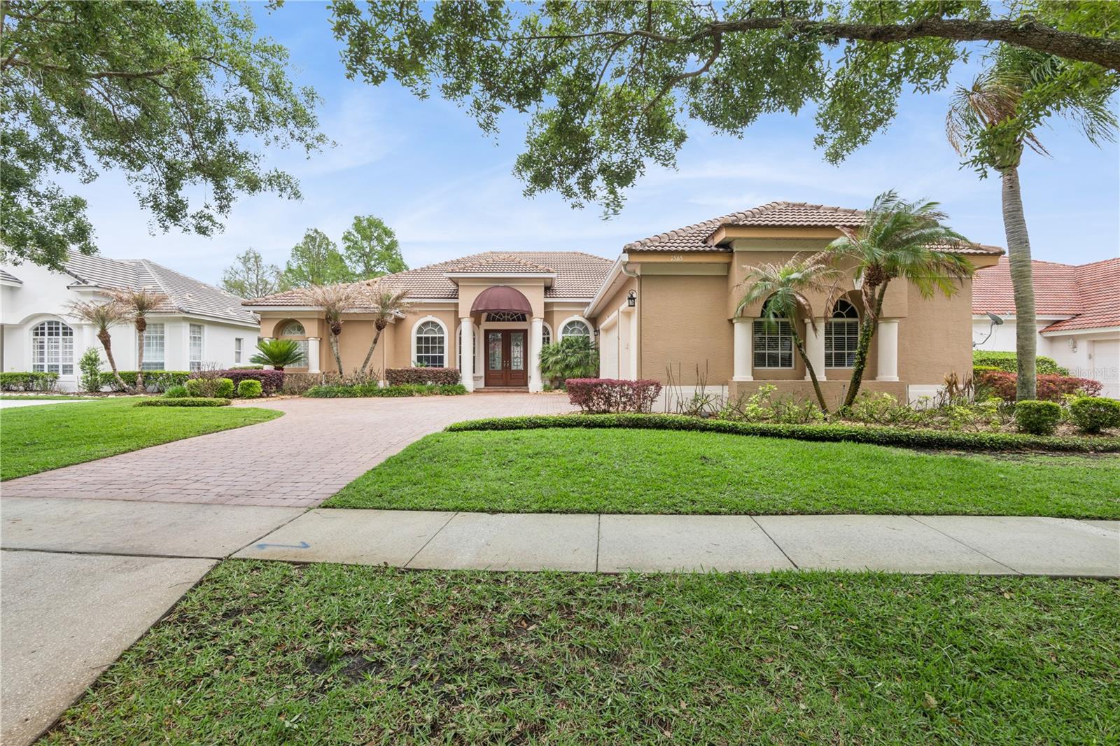 Details for 1565 Westover Loop, LAKE MARY, FL 32746