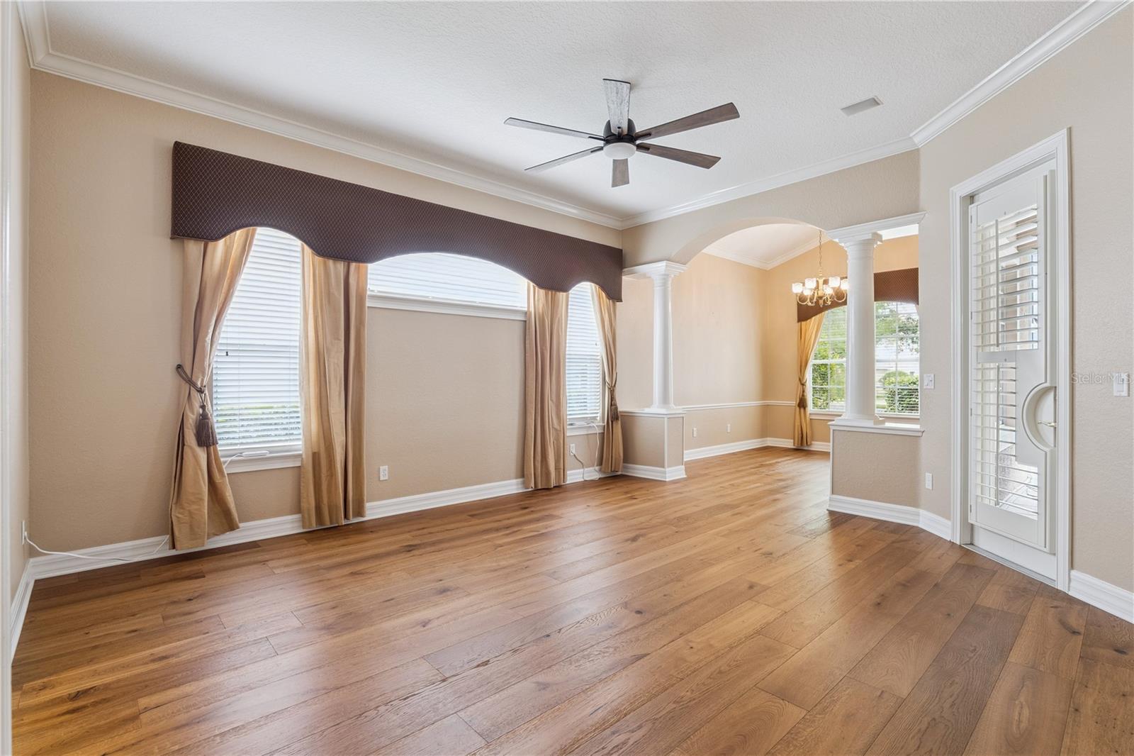 Image 11 of 53 For 1565 Westover Loop