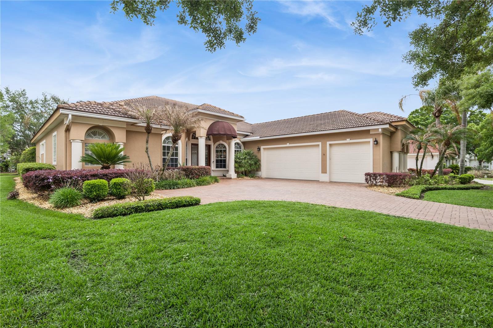 Image 2 of 53 For 1565 Westover Loop