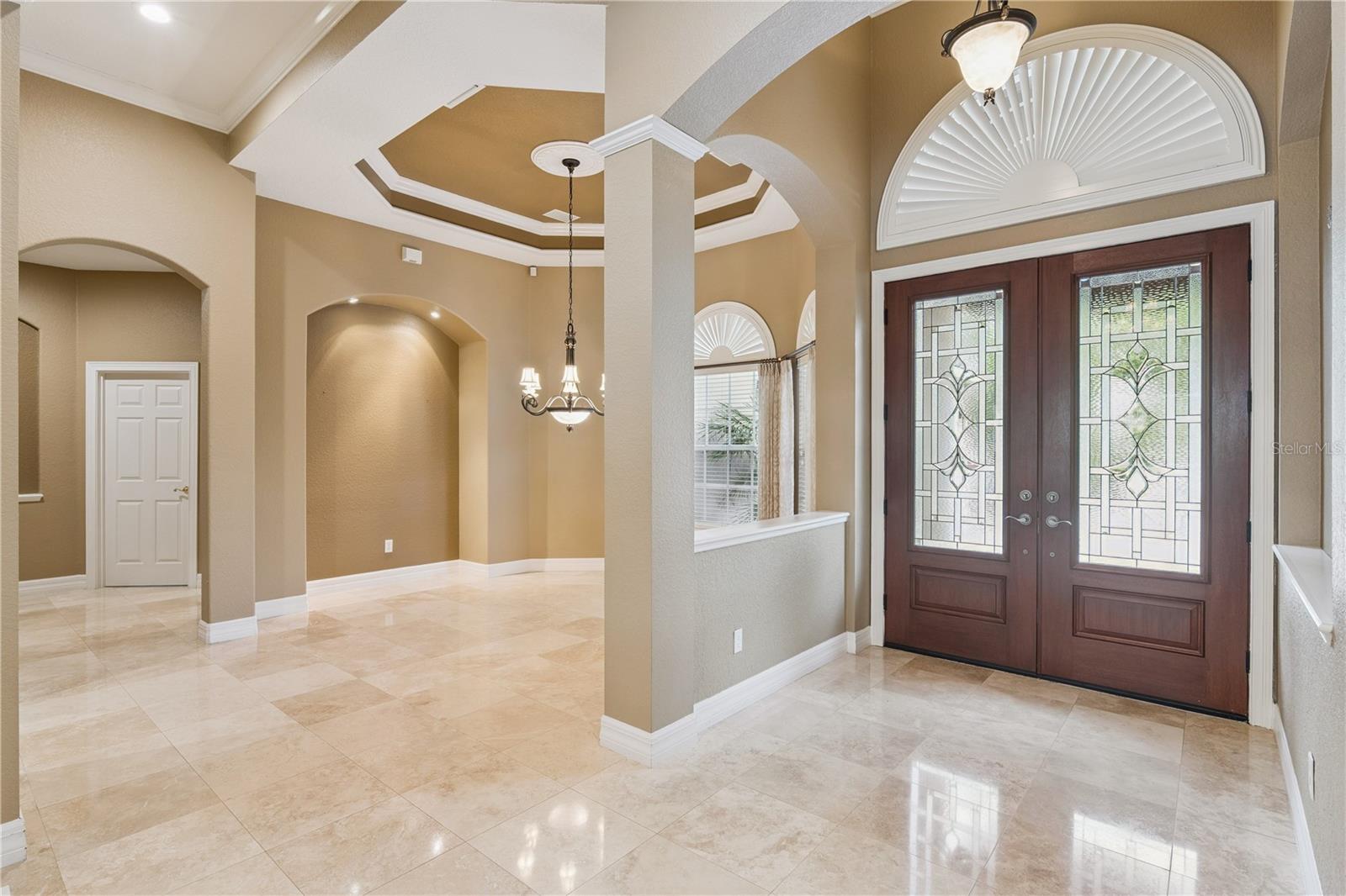 Image 3 of 53 For 1565 Westover Loop