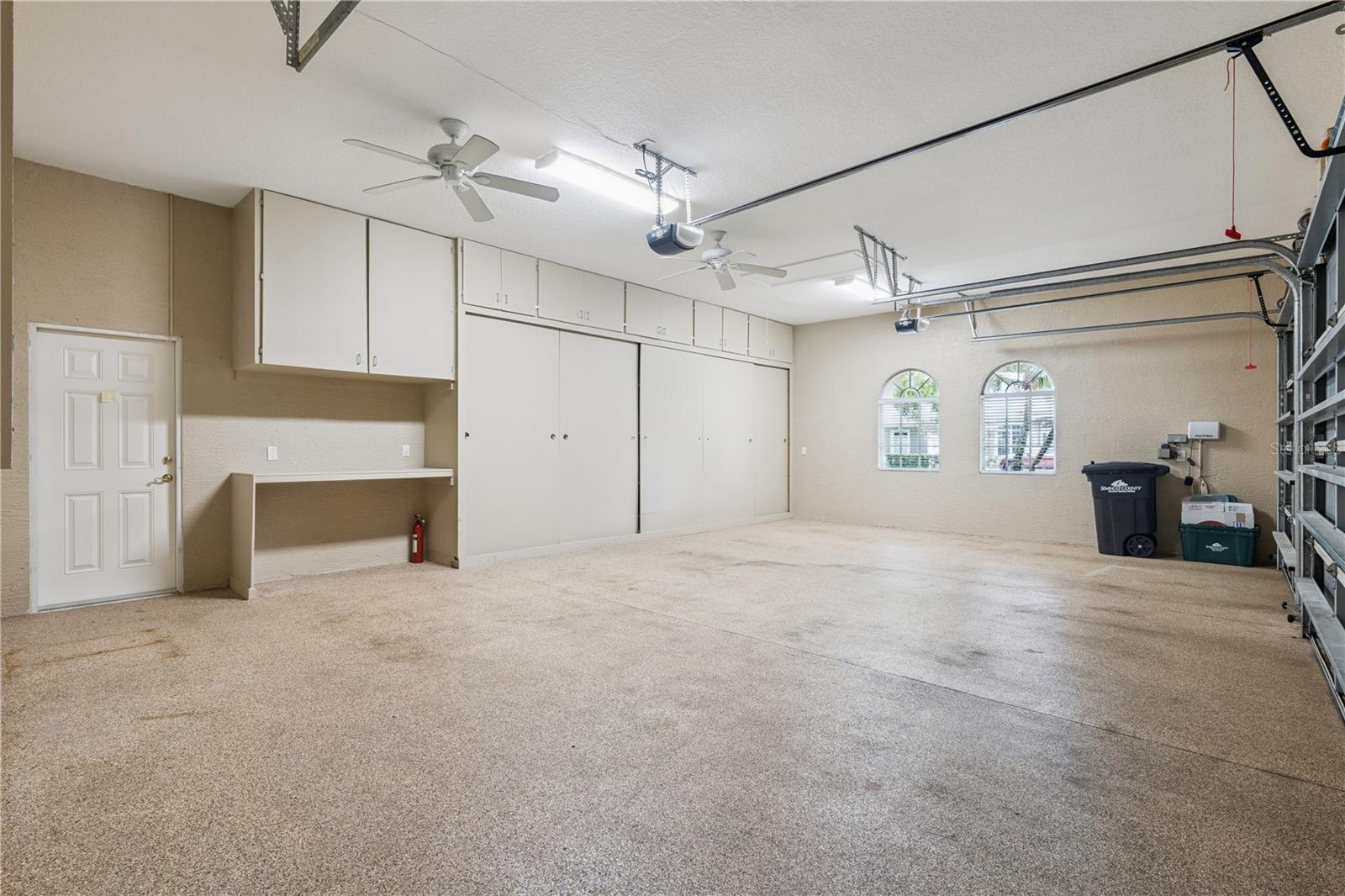 Image 30 of 53 For 1565 Westover Loop