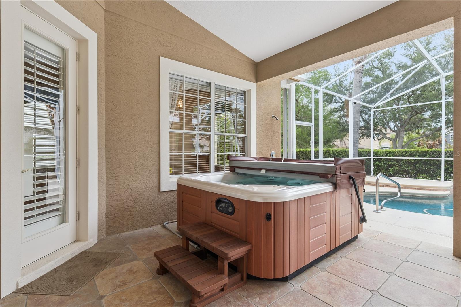 Image 31 of 53 For 1565 Westover Loop