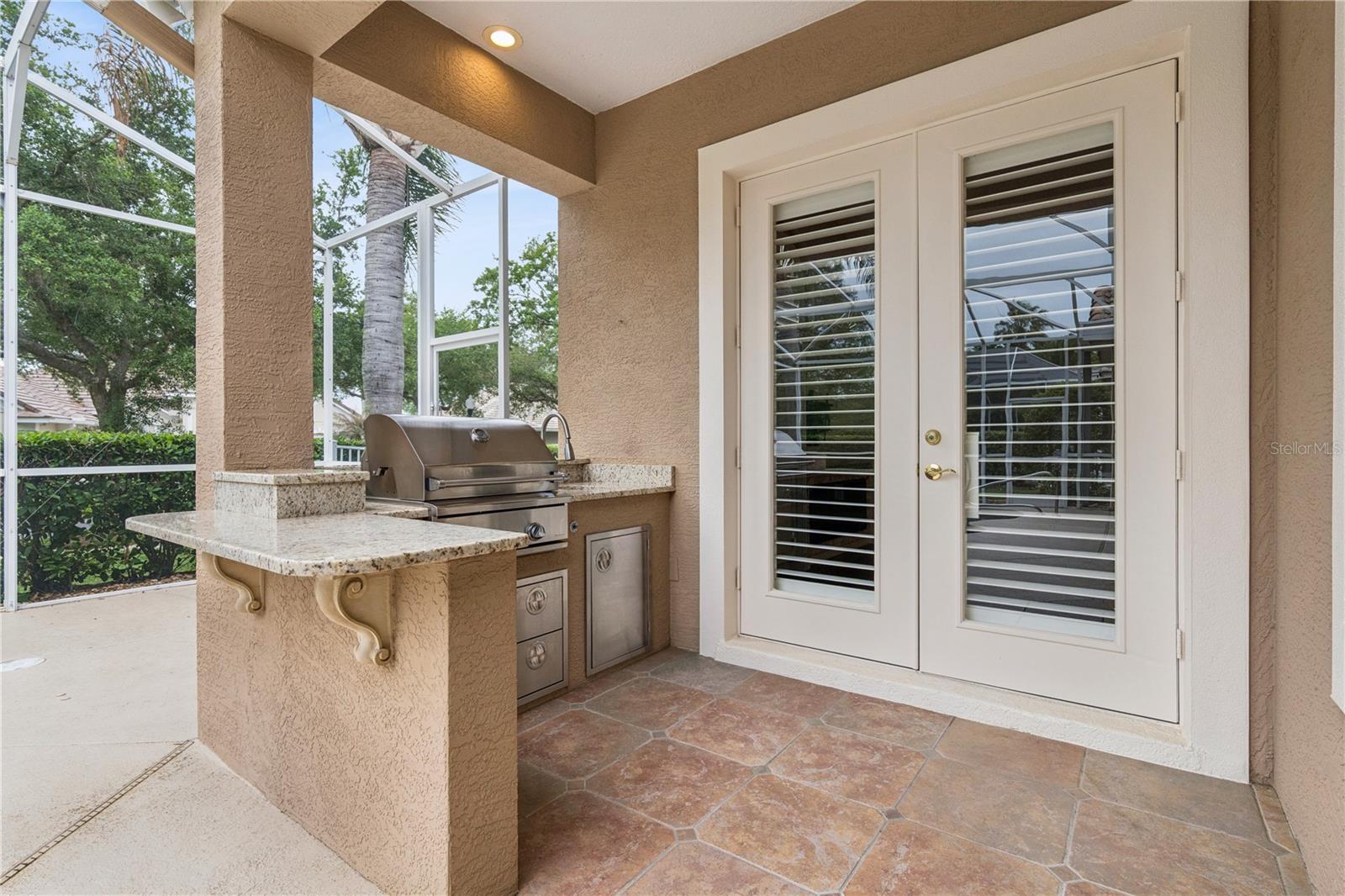 Image 32 of 53 For 1565 Westover Loop