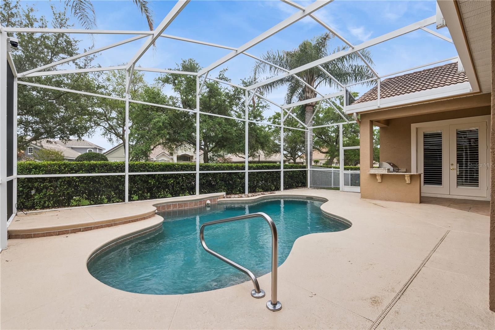 Image 35 of 53 For 1565 Westover Loop