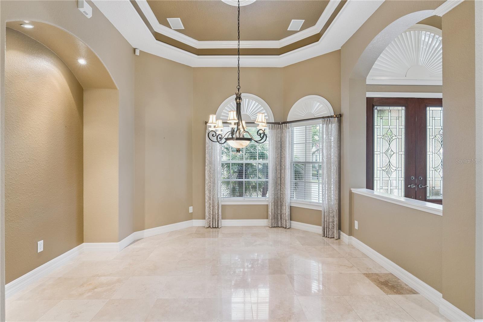 Image 4 of 53 For 1565 Westover Loop