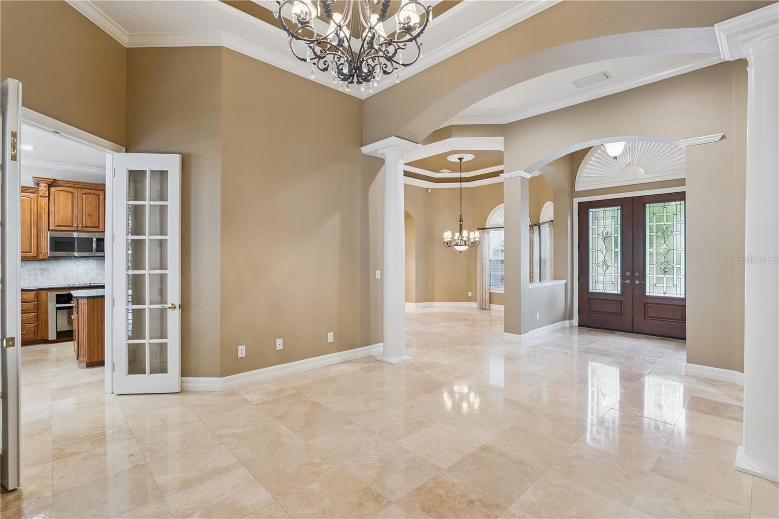 Image 6 of 53 For 1565 Westover Loop