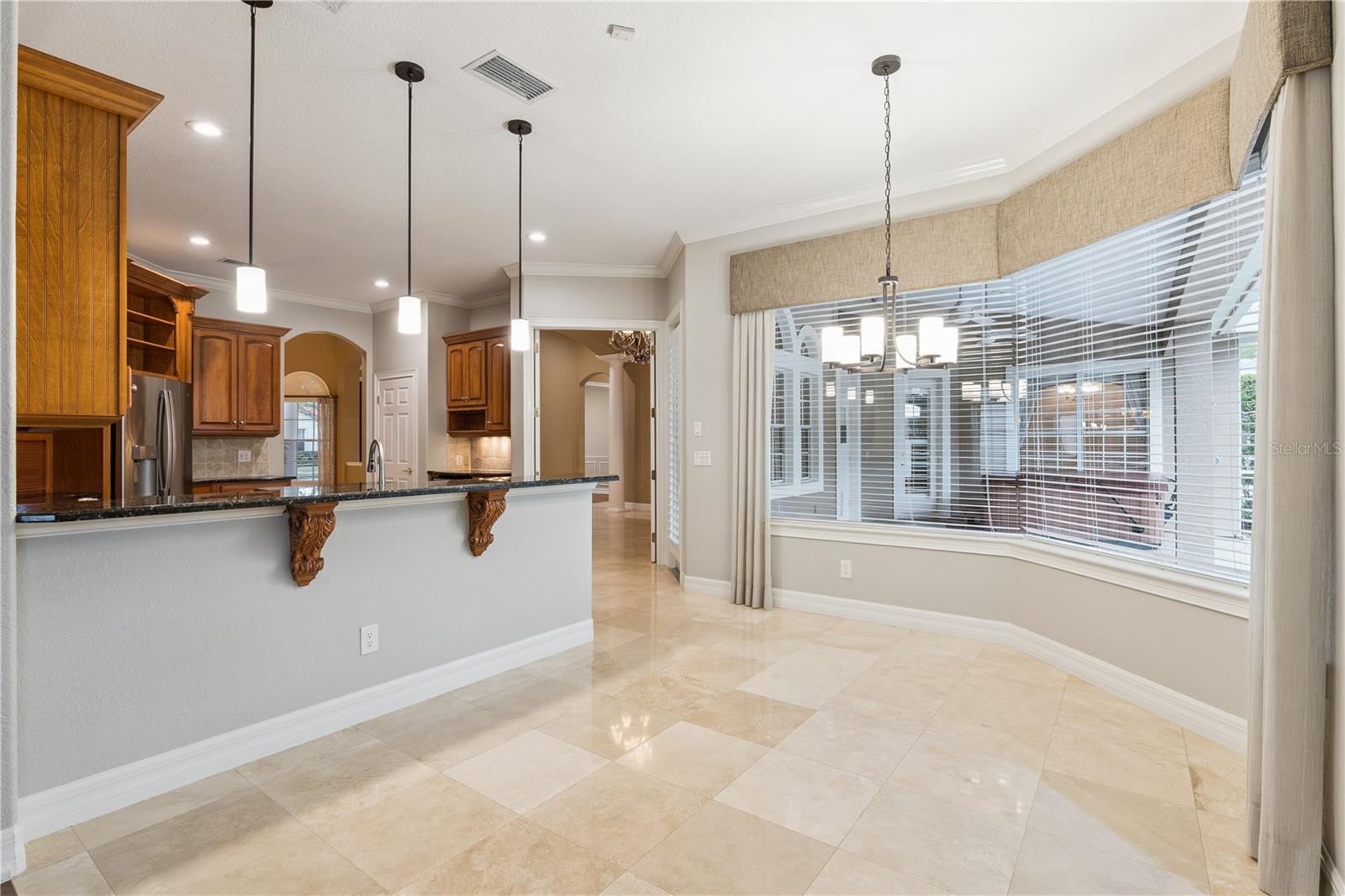 Image 7 of 53 For 1565 Westover Loop