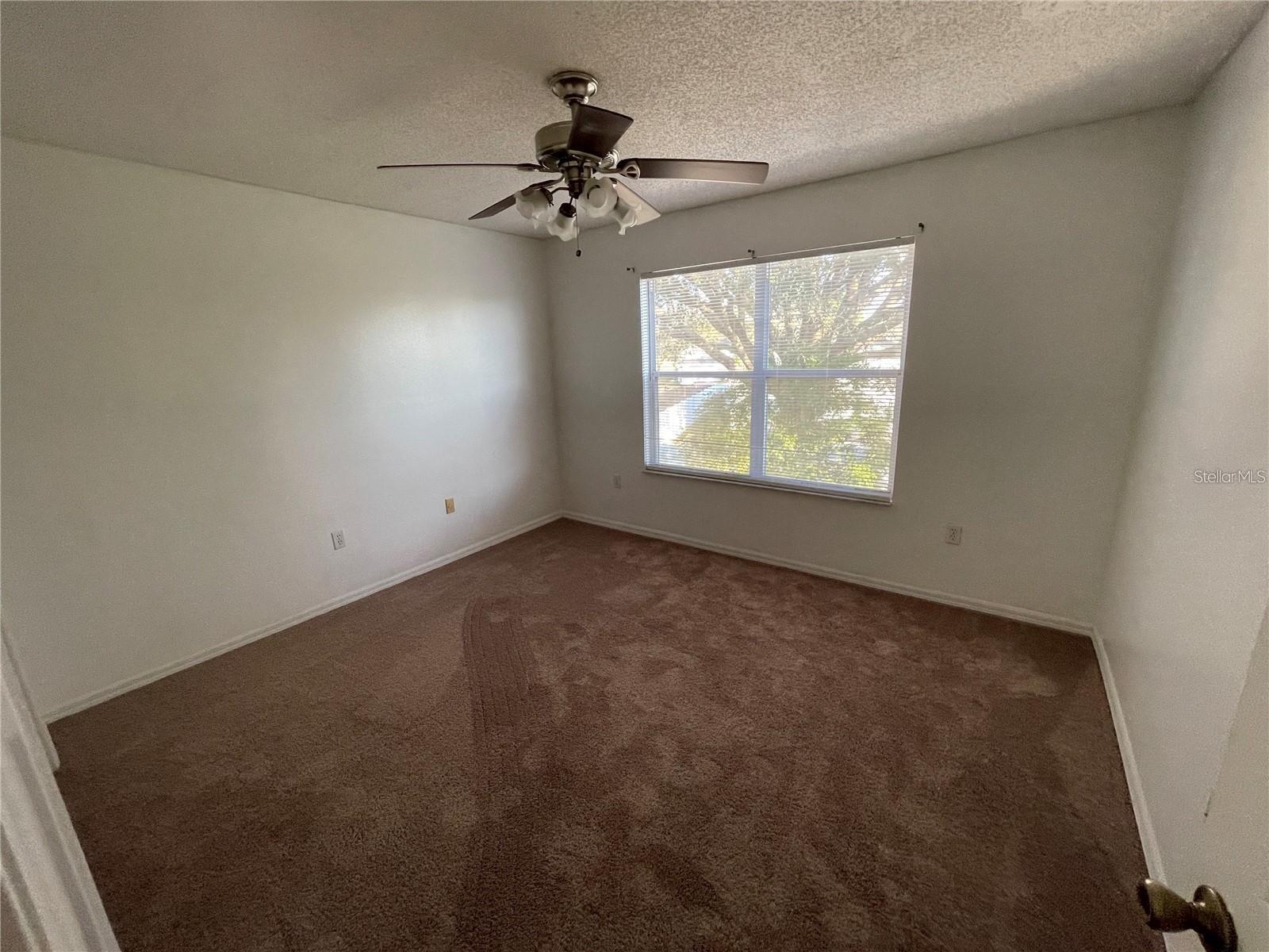 Image 11 of 13 For 8581 Fort Thomas Way