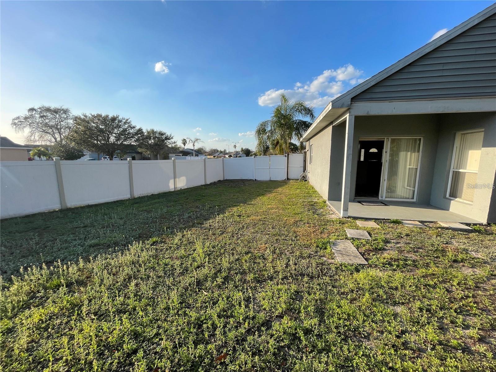 Image 13 of 13 For 8581 Fort Thomas Way