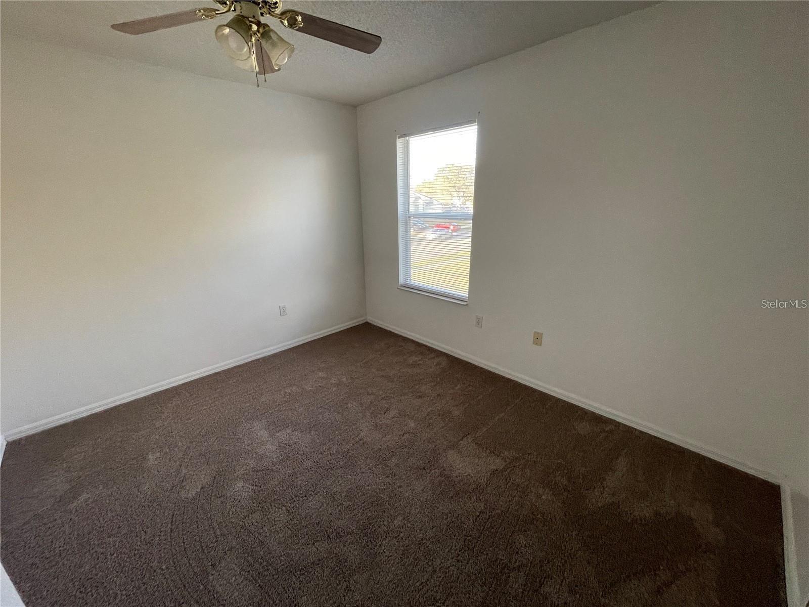 Image 9 of 13 For 8581 Fort Thomas Way