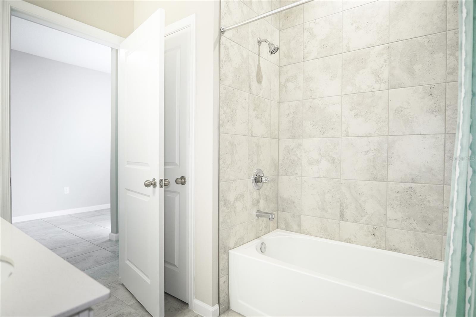 Image 10 of 50 For 1892 Basenji Drive