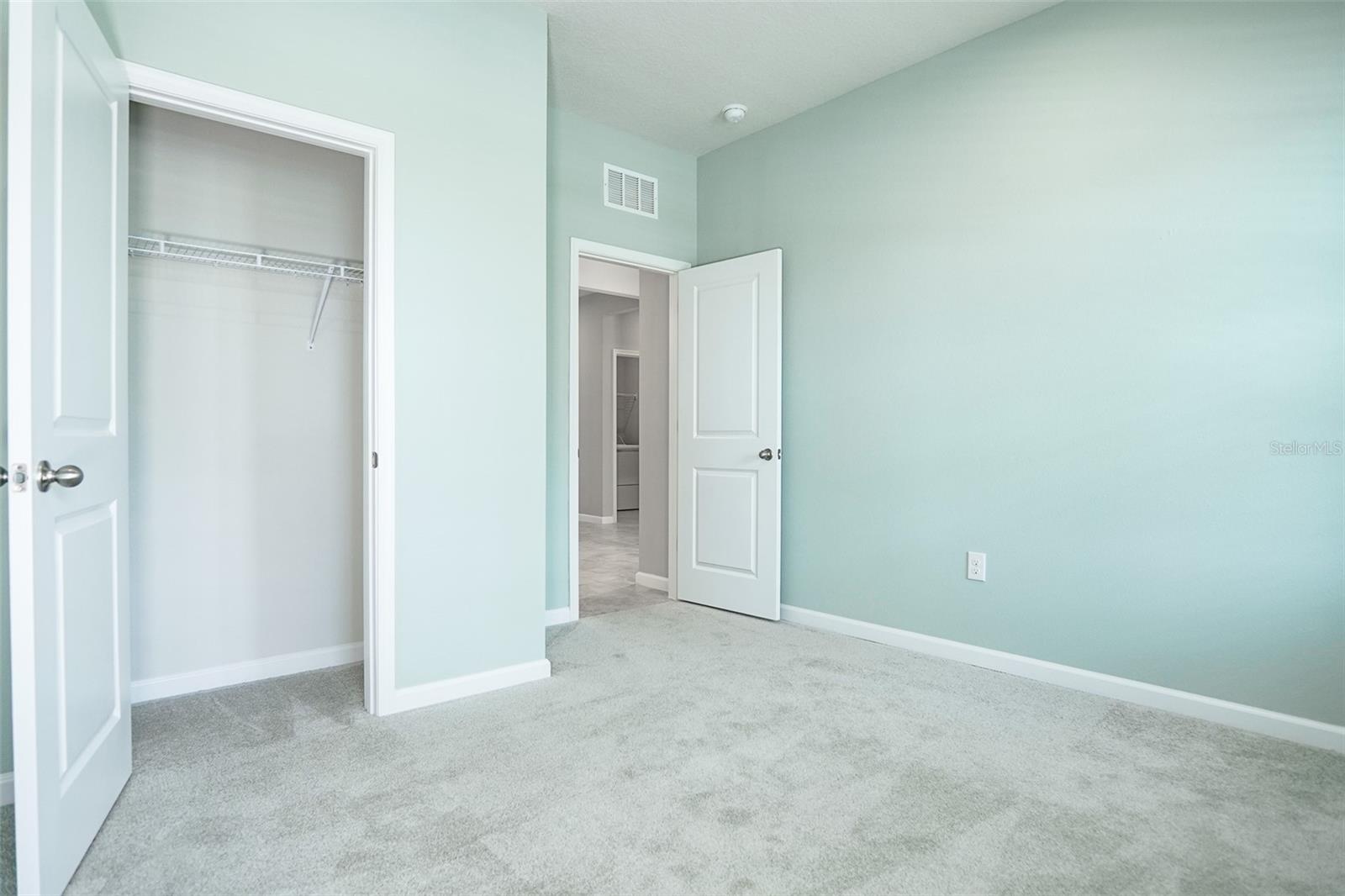 Image 12 of 50 For 1892 Basenji Drive