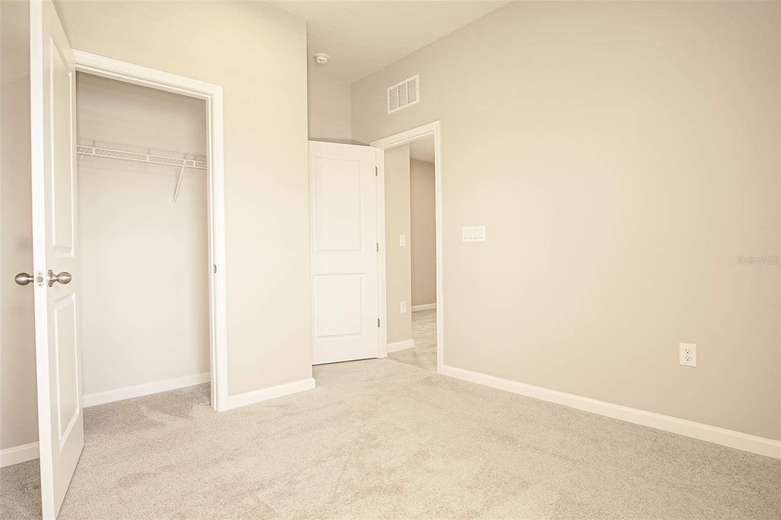 Image 13 of 50 For 1892 Basenji Drive