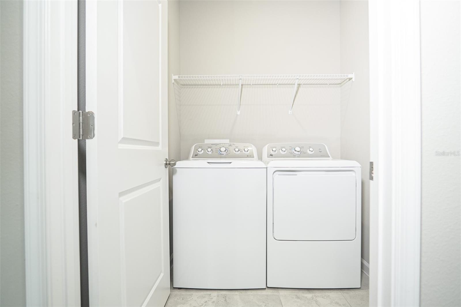 Image 18 of 50 For 1892 Basenji Drive