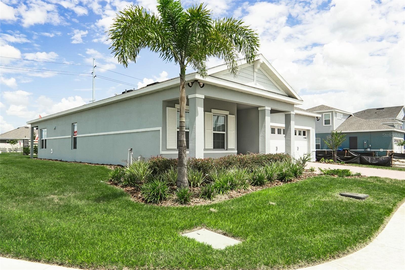 Image 2 of 50 For 1892 Basenji Drive