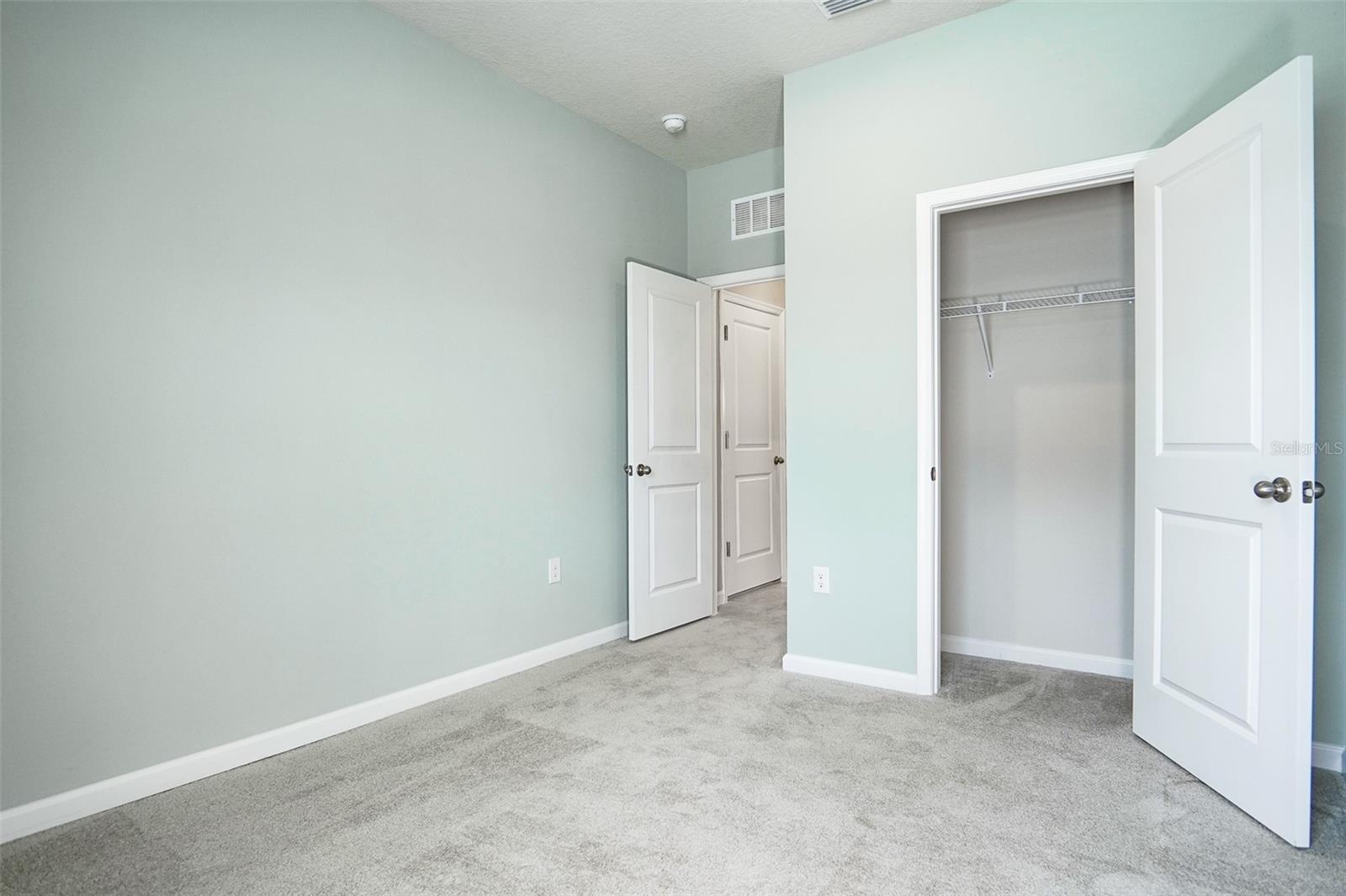 Image 21 of 50 For 1892 Basenji Drive