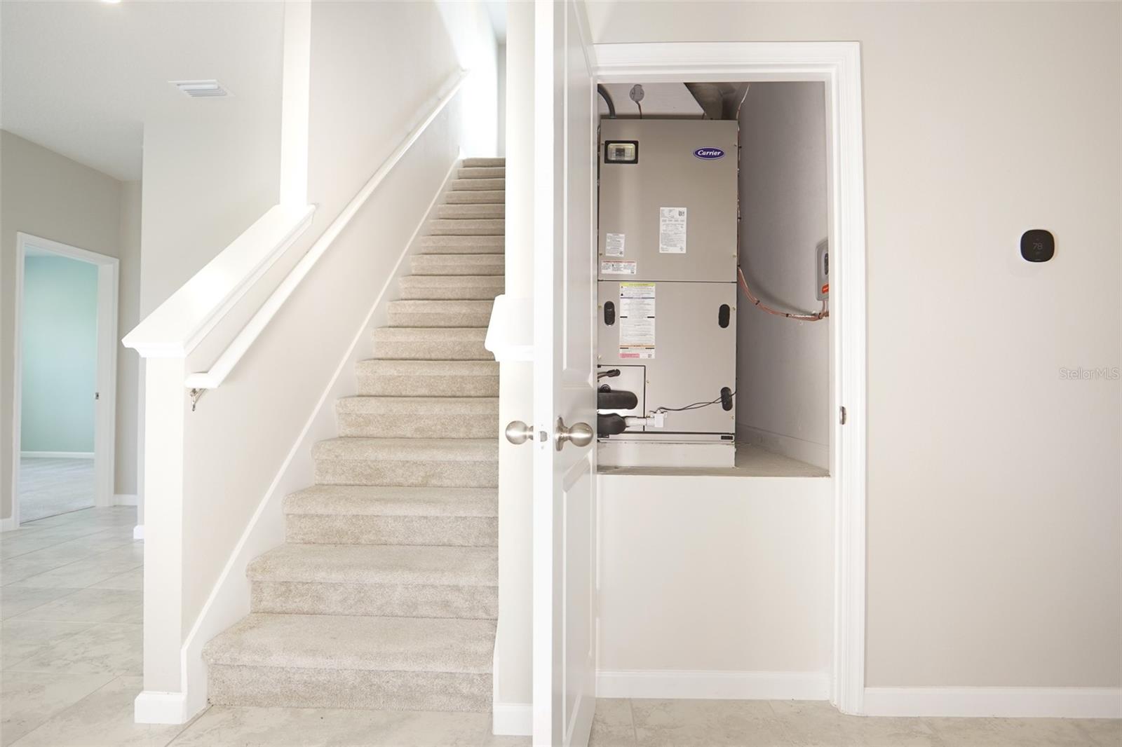 Image 24 of 50 For 1892 Basenji Drive