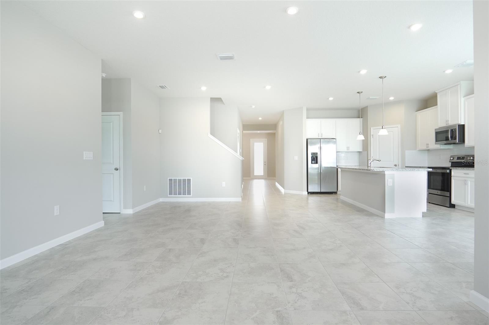 Image 26 of 50 For 1892 Basenji Drive