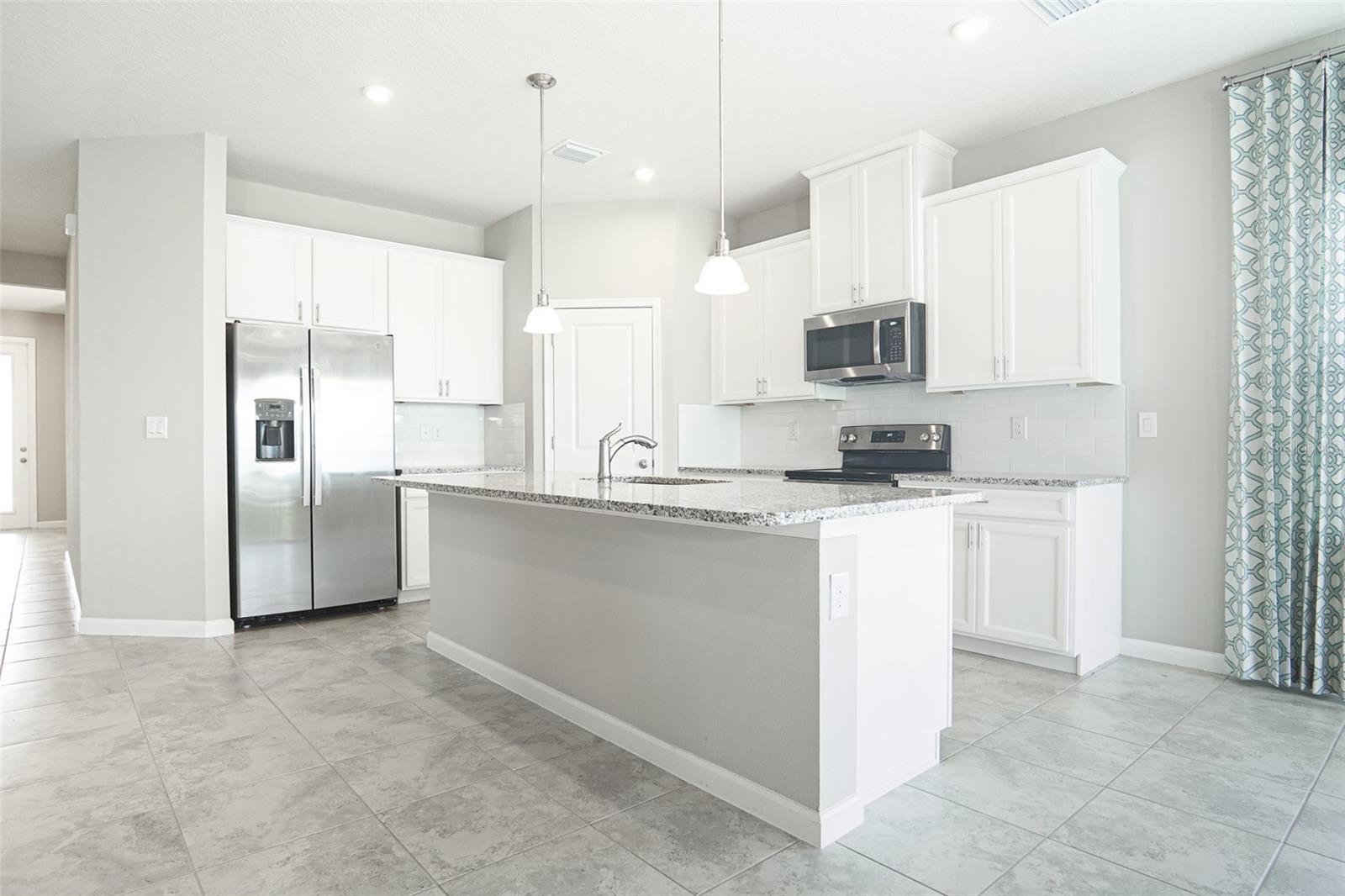 Image 27 of 50 For 1892 Basenji Drive