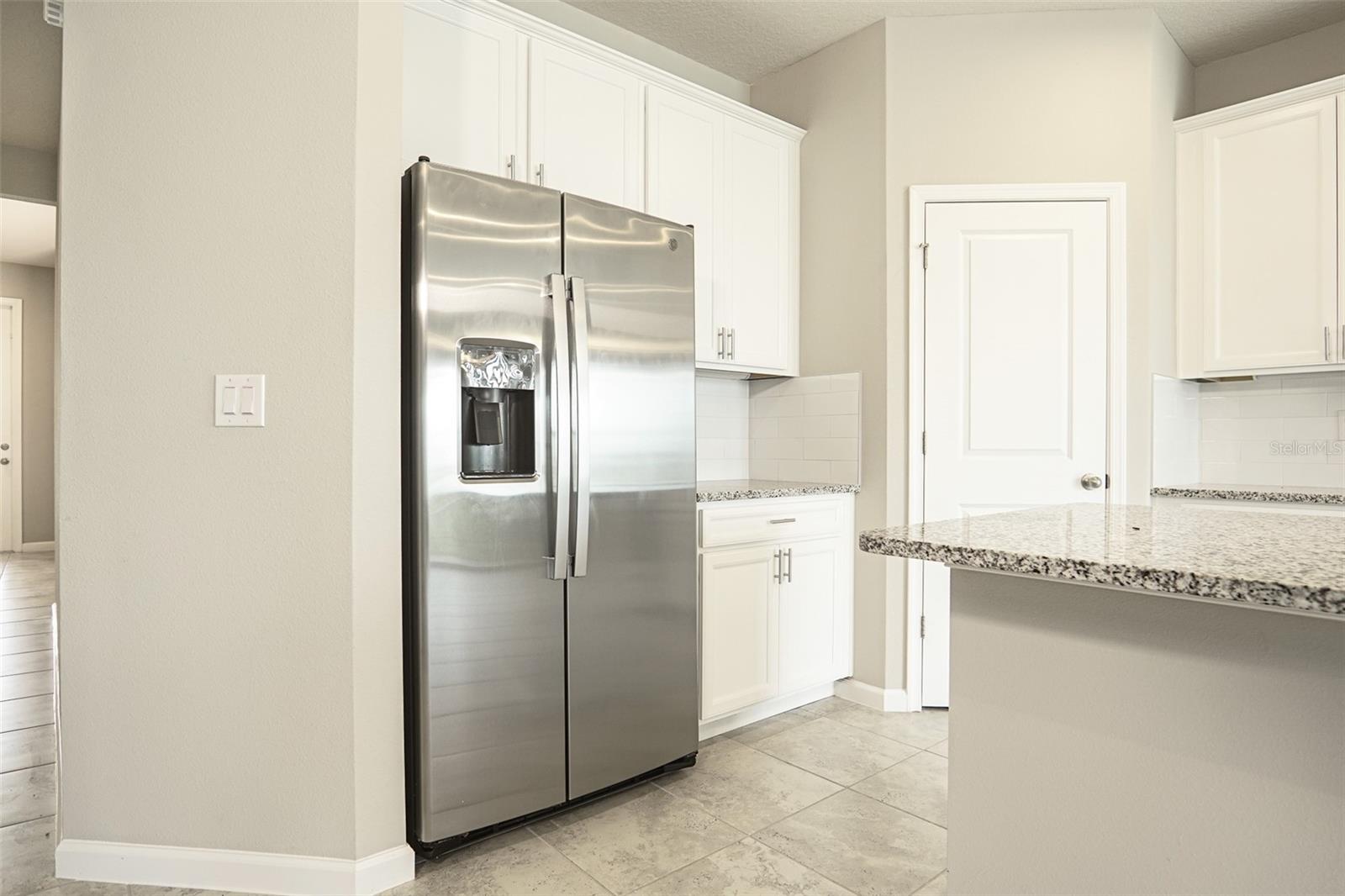 Image 29 of 50 For 1892 Basenji Drive