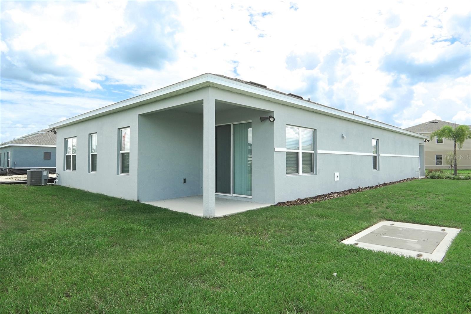 Image 3 of 50 For 1892 Basenji Drive