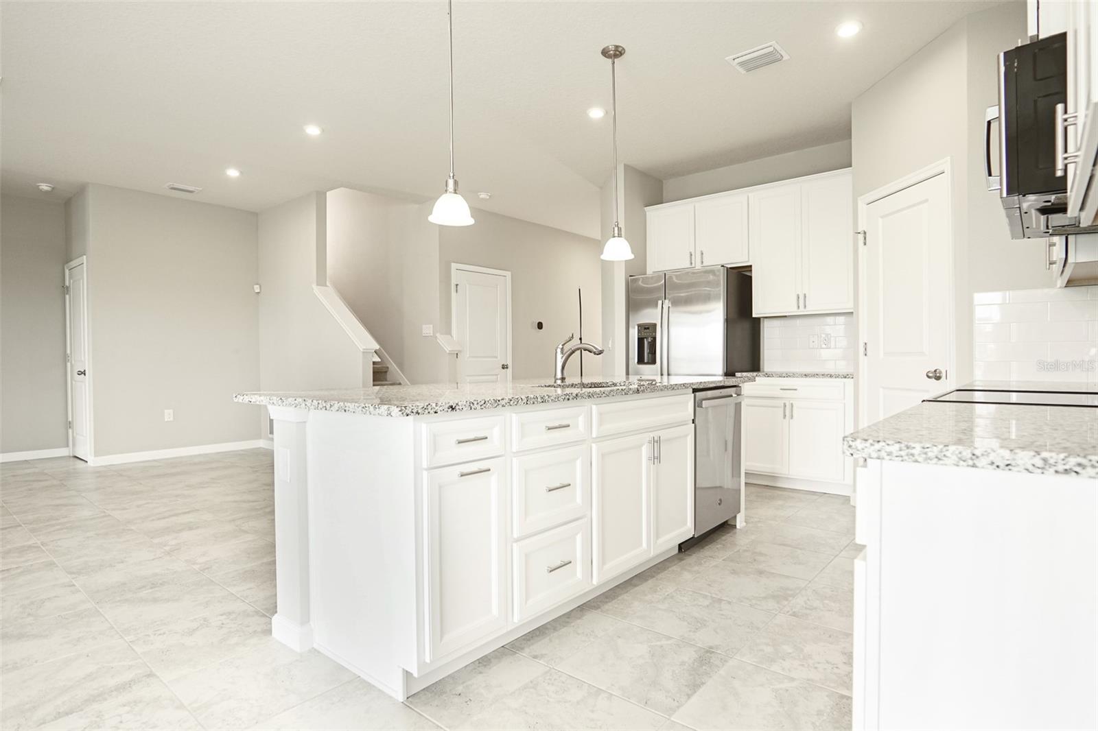 Image 31 of 50 For 1892 Basenji Drive