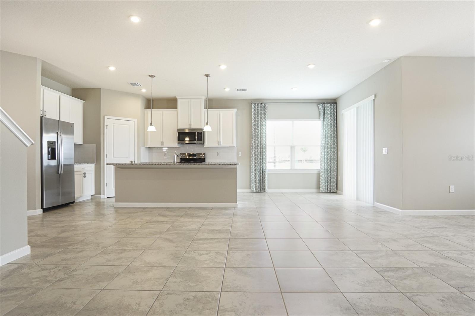 Image 35 of 50 For 1892 Basenji Drive