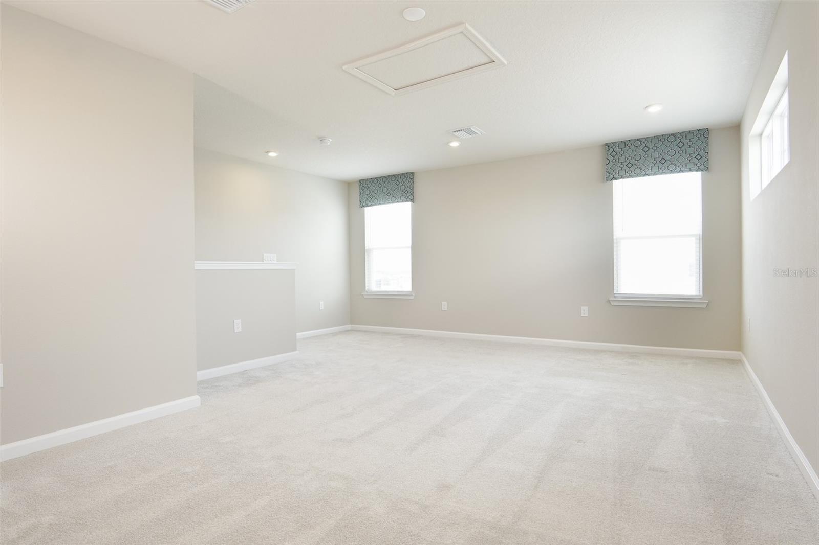 Image 37 of 50 For 1892 Basenji Drive