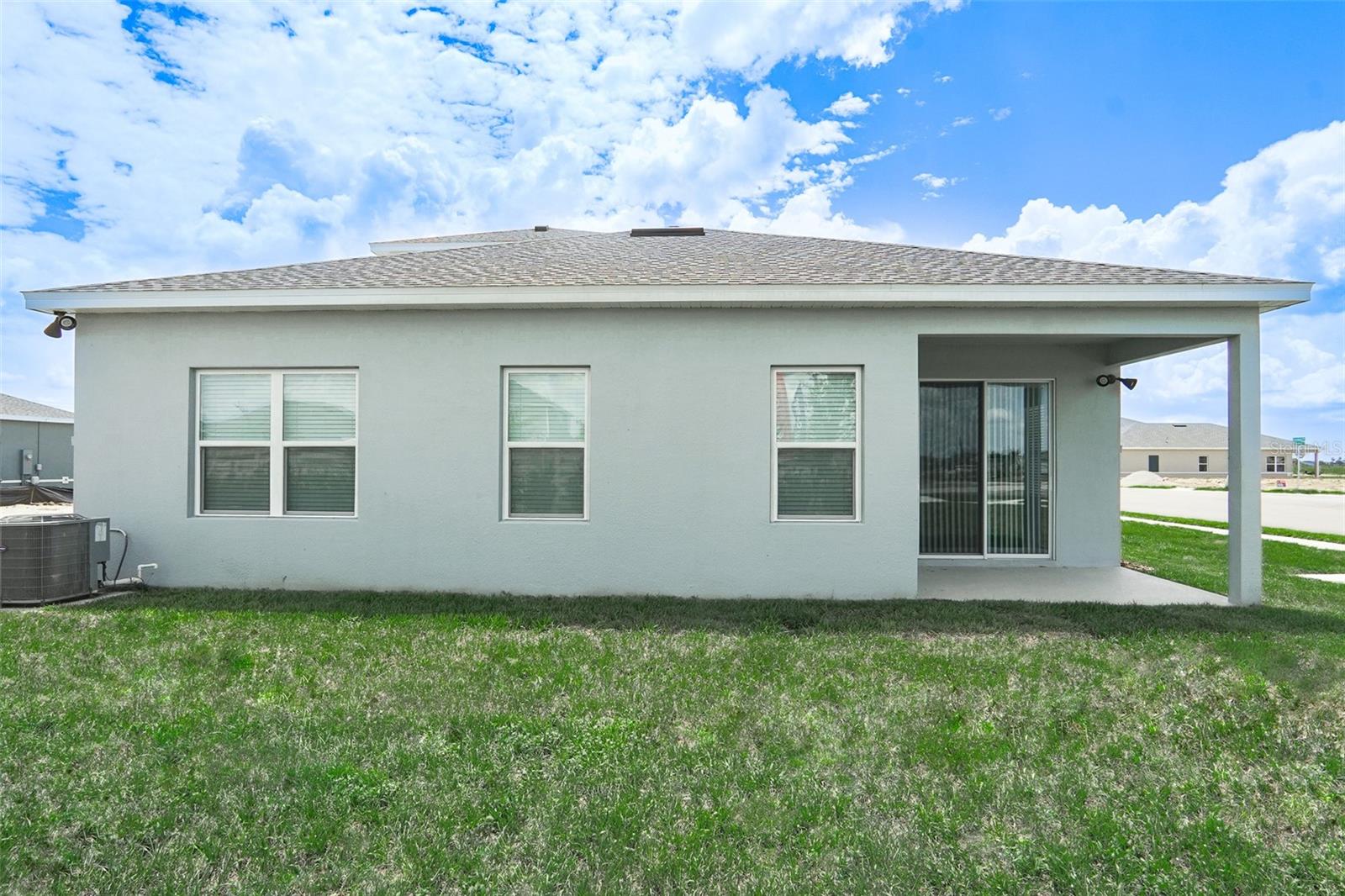 Image 4 of 50 For 1892 Basenji Drive