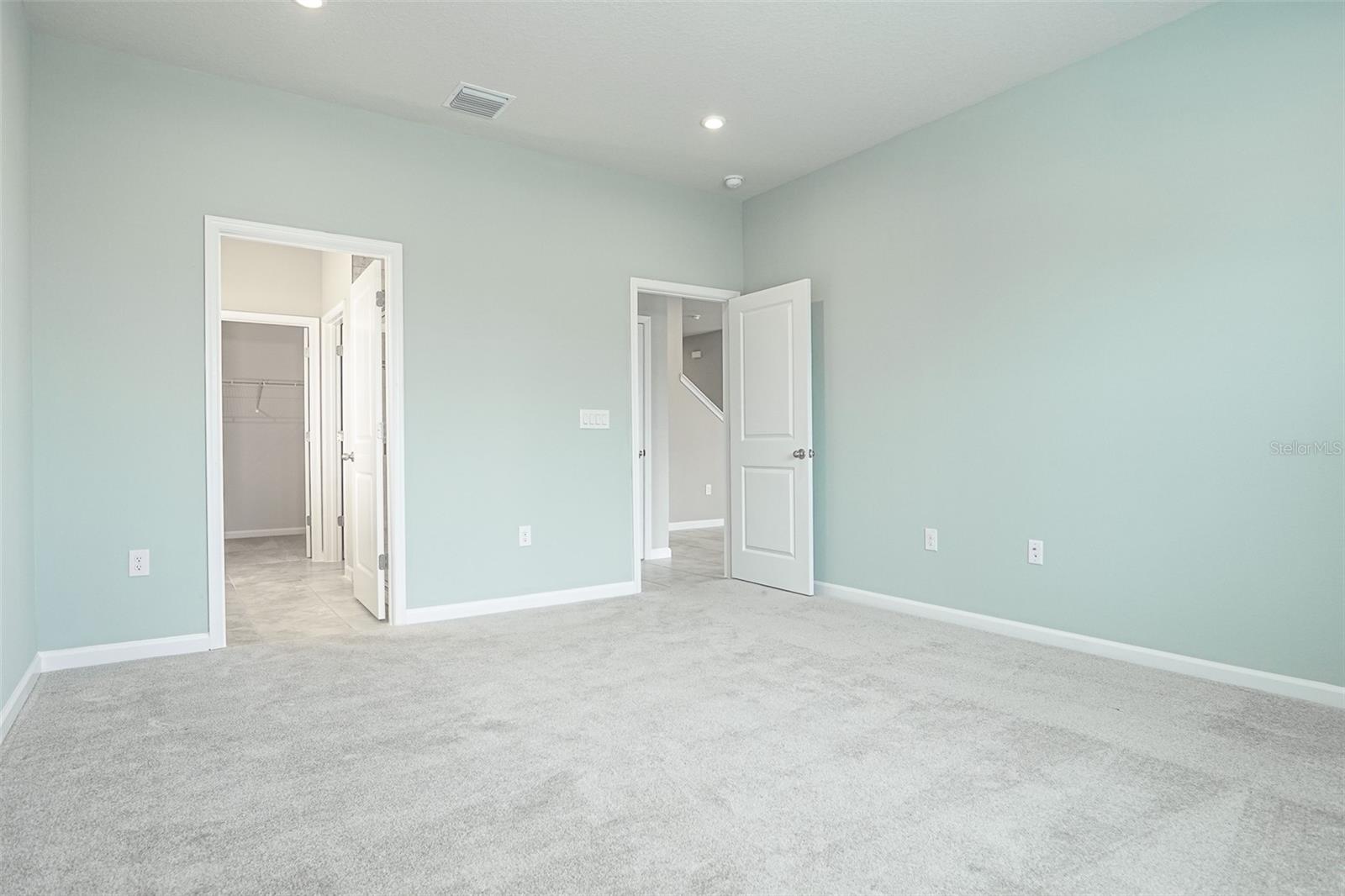 Image 40 of 50 For 1892 Basenji Drive