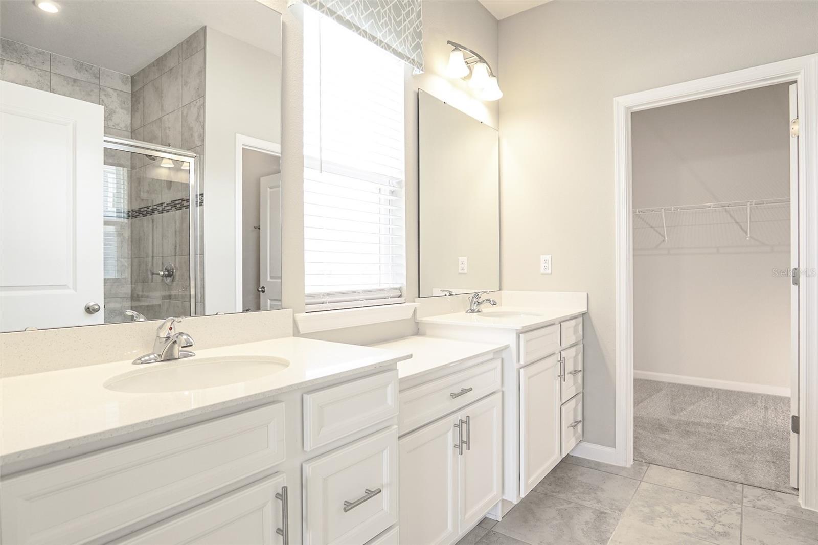 Image 41 of 50 For 1892 Basenji Drive