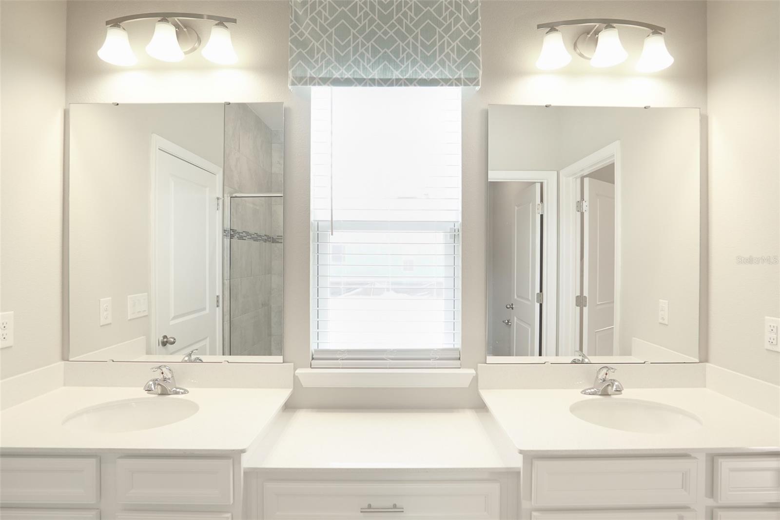 Image 43 of 50 For 1892 Basenji Drive