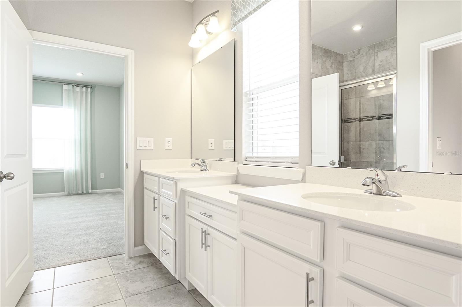 Image 44 of 50 For 1892 Basenji Drive